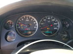 Chevrolet Avalanche 2007