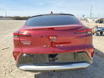 Buick Envista 2024