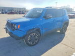 Jeep Renegade 2015