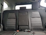 Honda CR-V 2020