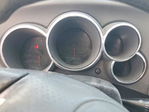 Pontiac Vibe 2008