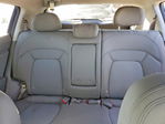 Kia Sportage 2015