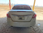 Nissan Altima 2013