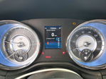 Chrysler 300 2014