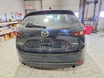 Mazda CX-5 2021