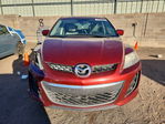 Mazda CX-7 2011