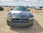 Dodge Charger 2014