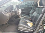 Acura TSX 2010
