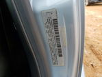 Volkswagen Beetle 2010