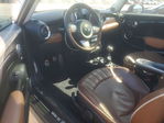 MINI Cooper 2010