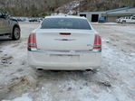 Chrysler 300 2014