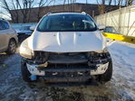 Ford Escape 2015