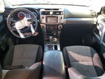 Toyota 4Runner 2016