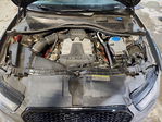 Audi A6 2013