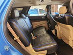 Dodge Durango 2014