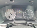 Subaru Outback 2023