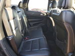 Jeep Cherokee 2012
