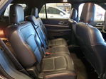 Ford Explorer 2019