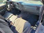 Chevrolet Silverado 2002