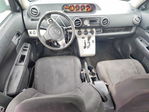 Toyota  2010