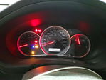 Subaru Impreza 2011