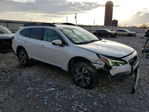Subaru Outback 2020