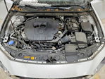Mazda 3 2024