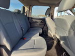 RAM 1500 2014