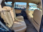 Toyota RAV 4 2010