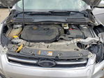 Ford Escape 2013