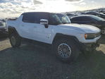 GMC  2022