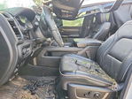 RAM 1500 2020