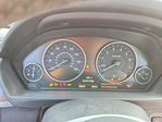 BMW Series 3 2015