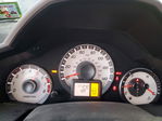 Honda Pilot 2013