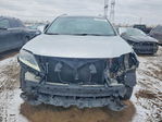 Lexus RX 2013