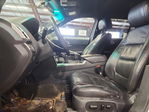 Ford Explorer 2014