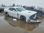 Dodge Challenger 2019