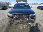 Jeep Cherokee 2014