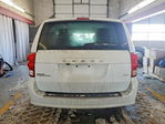 Dodge Caravan 2017