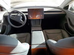 Tesla Model 3 2025