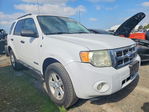 Ford Escape 2008