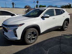 Chevrolet Trax 2024