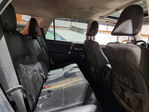 Toyota 4Runner 2021