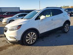 Buick Encore 2019