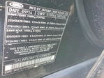 Land Rover Range Rover 2014
