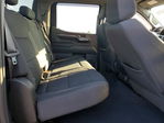 Chevrolet Silverado 2023