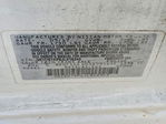 Nissan Versa 2018
