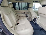 Land Rover Range Rover 2024