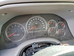 GMC Envoy 2006