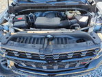Chevrolet Silverado 2019